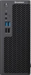 GameMax ST-160-2U2-2U3-Flex-230M - изображение 4