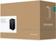 Deepcool CH270 Digital Black (R-CH270-BKNDM0-G-1) - зображення 8