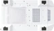 1stPlayer H2 White (H2-WH-4F7-W) - изображение 8
