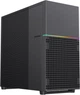 GameMax P31 BK - изображение 1