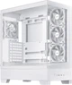 ASUS A31 Plus White (90DC00R3-B19000) - зображення 4
