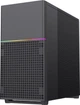 GameMax P31 BK - изображение 2