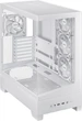 ASUS A31 Plus White (90DC00R3-B19000) - зображення 5