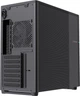GameMax P31 BK - изображение 5