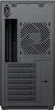 GameMax P31 BK - изображение 7