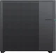 GameMax P31 BK - изображение 8