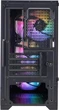 1stPlayer H2 Black (H2-BK-4F7) - изображение 6