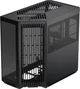 APNX V1 Black (APCM-VI01003.11) - изображение 1