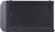 1stPlayer H2 Black (H2-BK-4F7) - изображение 7