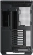 APNX V1 Black (APCM-VI01003.11) - изображение 9
