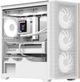 AeroCool D301A-G-WT-v2 (ACCS-DS03043.21) - изображение 1