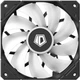 Вентилятор ID-COOLING TF-12025-PRO-ARGB TRIO - изображение 8