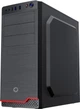 GameMax MT519-NP-2U3-CR - изображение 2