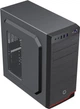GameMax MT519-NP-2U3-CR - изображение 3