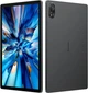 Планшет Blackview Mega 8 12/256GB Space Grey (6931548319580) - изображение 5
