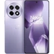 Смартфон OnePlus Ace 5 Pro 12/256GB Purple CN - изображение 1