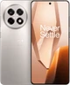 Смартфон OnePlus Ace 5 16/256GB White CN - изображение 1
