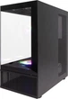 1STPLAYER Mi7-A-BK-2F7R-1F7 Black - изображение 4