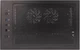 1STPLAYER Mi7-A-BK-2F7R-1F7 Black - изображение 7