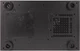 1STPLAYER Mi7-A-BK-2F7R-1F7 Black - изображение 8