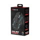 Мышь беспроводная игровая XTRIKE ME Gaming GW-601 на 3200DPI, 6 клавиш с RGB подсветкой - изображение 7