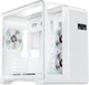 1stPlayer RT5 White (RT5-WH) - изображение 1