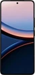 Смартфон POCO F7 Ultra 12/256GB Yellow (with adapter) - изображение 2
