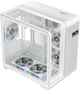1stPlayer RT5 White (RT5-WH) - изображение 2
