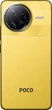 Смартфон POCO F7 Ultra 12/256GB Yellow (with adapter) - изображение 5