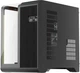 1STPLAYER RT5 Black (RT5-BK) - изображение 2