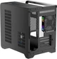 1STPLAYER RT5 Black (RT5-BK) - изображение 3
