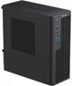 GameMax ST-160-2U3-Flex-230M - изображение 4