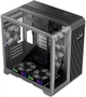 1STPLAYER RT5 Black (RT5-BK) - изображение 5