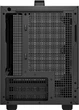 Deepcool CH160 MESH Black (R-CH160-BKNMI0-G-1) - зображення 9