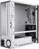 GameMax ST-160-2U3-Flex-230M - изображение 8