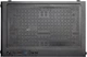 1stPlayer X2-M-BK-4F7 Black - изображение 9