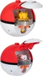 Zestaw do zabawy Pokemon Battle Spinner z areną (191726768722) - obraz 1
