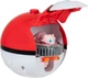Zestaw do zabawy Pokemon Battle Spinner z areną (191726768722) - obraz 3