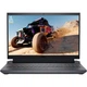 Ноутбук Dell 15.6" G15 5530/Intel i5-13450HX/16GB/512SSD/RTX 4050 6GB/DOS/Black (K9C4D) - изображение 1