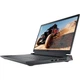 Ноутбук Dell 15.6" G15 5530/Intel i5-13450HX/16GB/512SSD/RTX 4050 6GB/DOS/Black (K9C4D) - изображение 2
