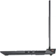 Ноутбук Dell 15.6" G15 5530/Intel i5-13450HX/16GB/512SSD/RTX 4050 6GB/DOS/Black (K9C4D) - изображение 8