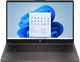 Laptop HP 255 G10 (8A669EA) Dark Ash Silver - obraz 1