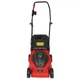Газонокосарка Vitals Master EZP-323jb (158793) - изображение 3