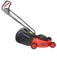 Газонокосарка Vitals Master EZP-323jb (158793) - изображение 7