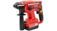 Перфоратор акумуляторний Start Pro SRH-21B (5528) - изображение 2