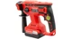 Перфоратор акумуляторний Start Pro SRH-21B (5528) - изображение 6