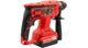 Перфоратор акумуляторний Start Pro SRH-21B (5528) - изображение 10