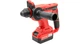 Перфоратор акумуляторний Start Pro SRH-21B (5528) - изображение 12