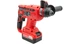 Перфоратор акумуляторний Start Pro SRH-21B (5528) - изображение 15