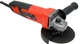 Кутошліфувальна машина Start Pro SAG-1190 (3020) - зображення 2